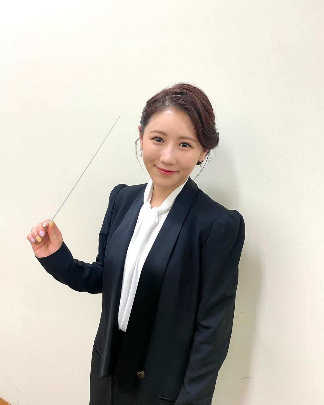 Nishino Nana | Jpop Wiki | Fandom
