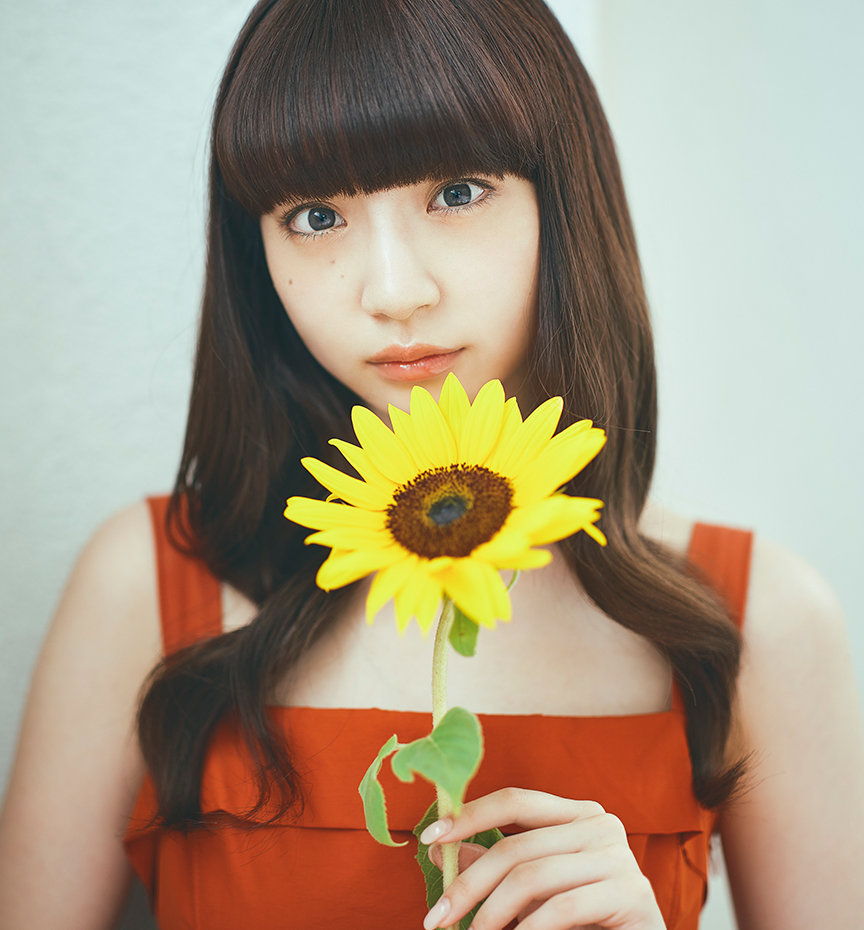 Ogino Yuka | AKB48 Wiki | Fandom