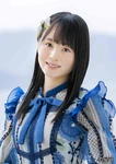 Shintani Nonoka STU48 2020-2.jpg (201 KB) 2020