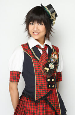 日本代表 × AKB48　宮澤佐江　レプリカジャージ 日本代表 × AKB48 宮澤佐江 レプリカジャージ