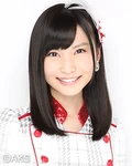2016verFukuokaSeina.jpg (54 KB) 2016