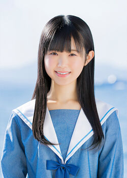 Suzuki Ayaka | AKB48 Wiki | Fandom