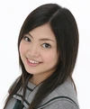 AKB48 Narita Risa 2006