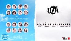 JKT4819thBanner