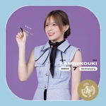 BNK48 7th Anniversary (2024)