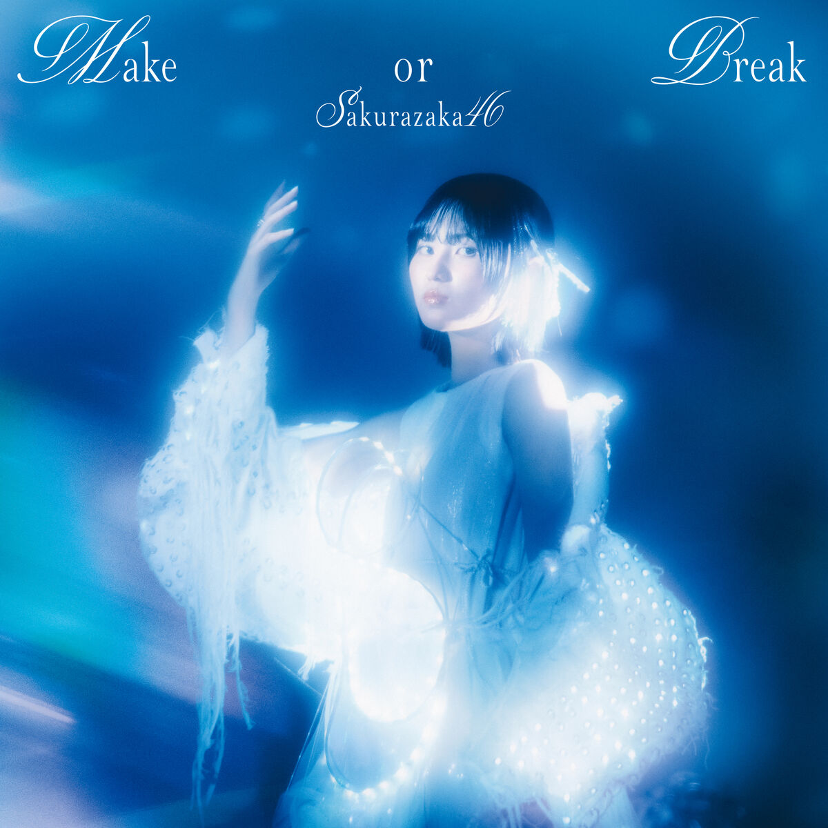 Make or Break | AKB48 Wiki | Fandom