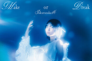 Love yourself! | AKB48 Wiki | Fandom
