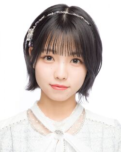 Takahashi Ayane | AKB48 Wiki | Fandom