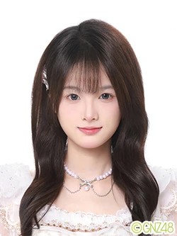Xie XiaoQian | AKB48 Wiki | Fandom