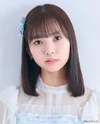 Yamauchi Yuna HKT48 2021