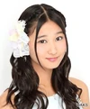 AKB48 Nozawa Rena 2013