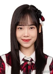 Aurhel Alana JKT48 2025.jpg (76 KB) 2025