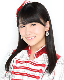Kojima Mako | AKB48 Wiki | Fandom
