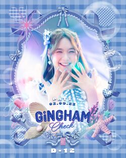 洋楽 AKB48 Gingham Check! CD AKB48 - Gingham Check - Amazon.com Music