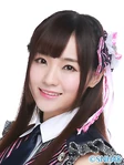 SNH48 Mo Han 2014.jpg (35 KB) January 2015