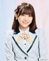 Takeda Tomoka HKT48 2022
