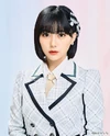 Tanaka Miku HKT48 2022