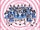 LOVE TRIP (AKB48 Team SH Song)