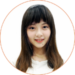 Chen Shih-ya TPE48 Audition-2