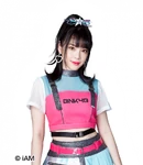 Cherprang BNK48WarotaPeopleHalf.png (610 KB) Warota People (2021)
