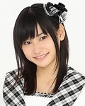 HKT48 Eto Sayaka 2011.jpeg (10 KB) 2011