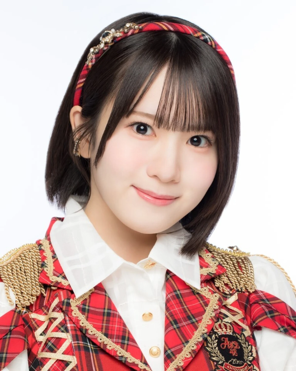Tokyoエリコ Hashimoto Eriko | AKB48 Wiki | Fandom