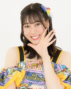 浅田・イレイン・佳奈/BEING WHO I AM Amazon.co.jp: BEING WHO I AM: ミュージック