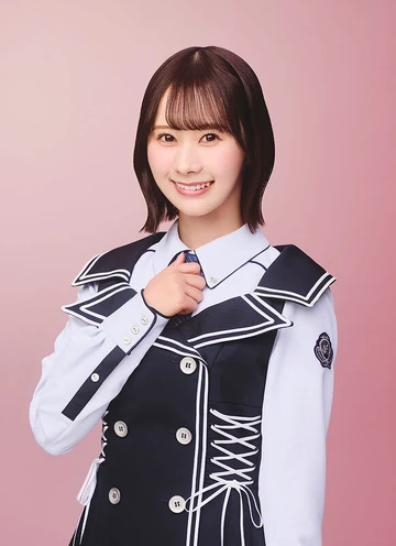 Ishizuka Tamaki | AKB48 Wiki | Fandom