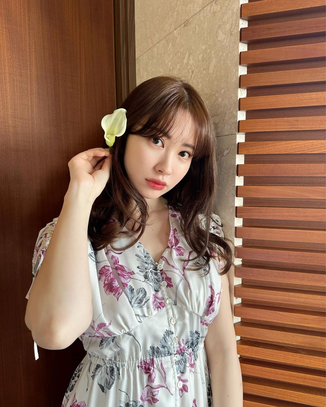 Kojima Haruna | AKB48 Wiki | Fandom