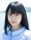 STU48 Takino Yumiko SSK2017