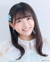 Takeda Tomoka HKT48 2021