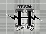 Team H