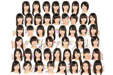 259?cb=20170224075748