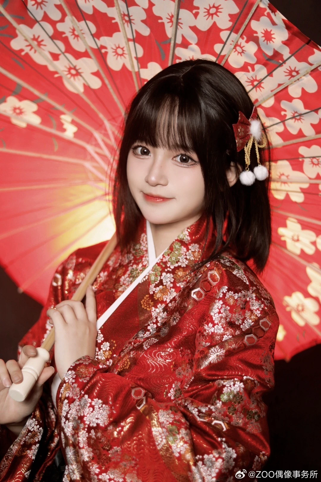 Wang LuJiao | AKB48 Wiki | Fandom