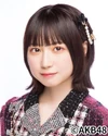Yamada Kyoka AKB48 2023