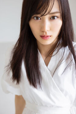 231227 Yuna “Yet, but” Behind Photo : r/yuna