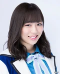2017 HKT48 Sakaguchi Riko.jpg (53 KB) 2017