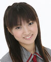 AKB48 Hoshino Michiru 2006