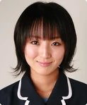 AKB48 Sato Yukari 2005.jpg (83 KB) 2005