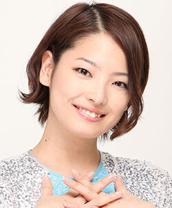 YUMIKOです。 INTERLOPER-GREENFLUO-