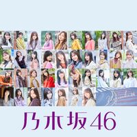 Time flies | AKB48 Wiki | Fandom