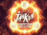 JKT48 Janken Competition 2016