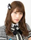 2017 AKB48 Shibuya Nagisa