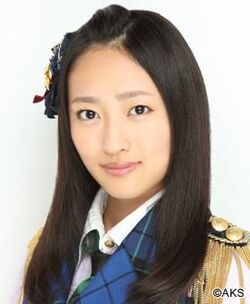 小谷里歩 (三秋里歩)　未開封　ドヤ顔　Tシャツ　Lサイズ　NMB48　りぽぽ hq720.jpg?sqp=-