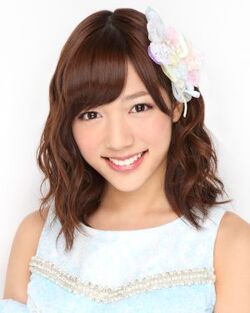 Nonaka Misato | AKB48 Wiki | Fandom Nonaka Misato | AKB48 Wiki | Fandom