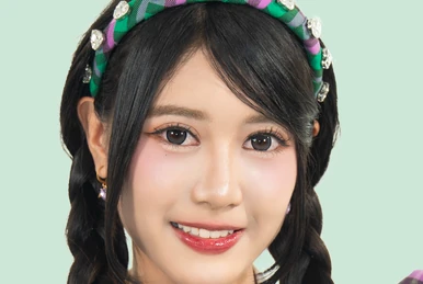green flash 劇場 生写真 AKB48 AKB48 sheds tears in new music video “Green Flash” | ARAMA! JAPAN