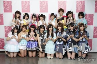 340?cb=20130929204751