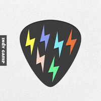 IndyCampDigitalCover