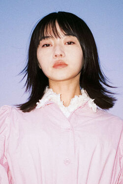 Ito Marika | AKB48 Wiki | Fandom