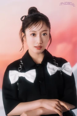 Kawakami Chihiro | AKB48 Wiki | Fandom